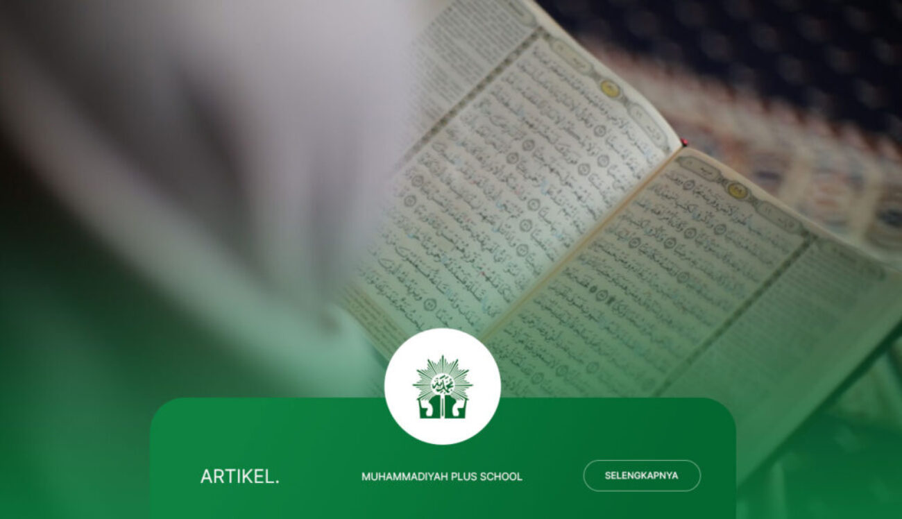 Pendidikan-Islami-untuk-Generasi-Masa-Depan