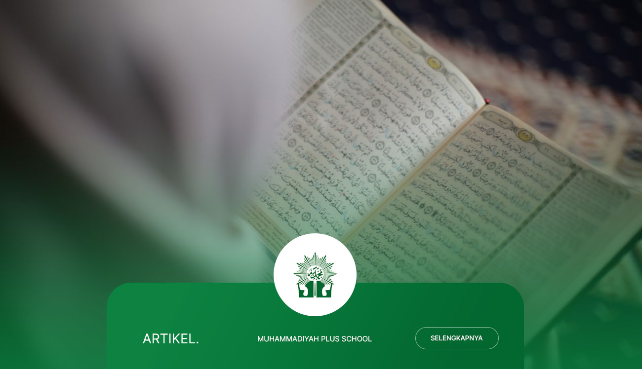 Pendidikan-Islami-untuk-Generasi-Masa-Depan