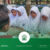 Peran-Sekolah-Dasar-dalam-Membentuk-Karakter-Anak