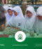Peran-Sekolah-Dasar-dalam-Membentuk-Karakter-Anak