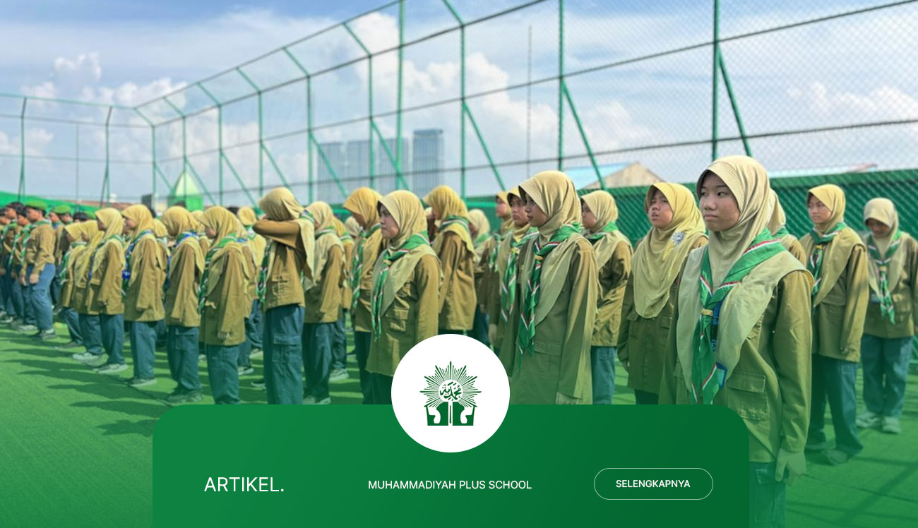 SMP-Muhammadiyah-Terbaik-untuk-Potensi-Siswa
