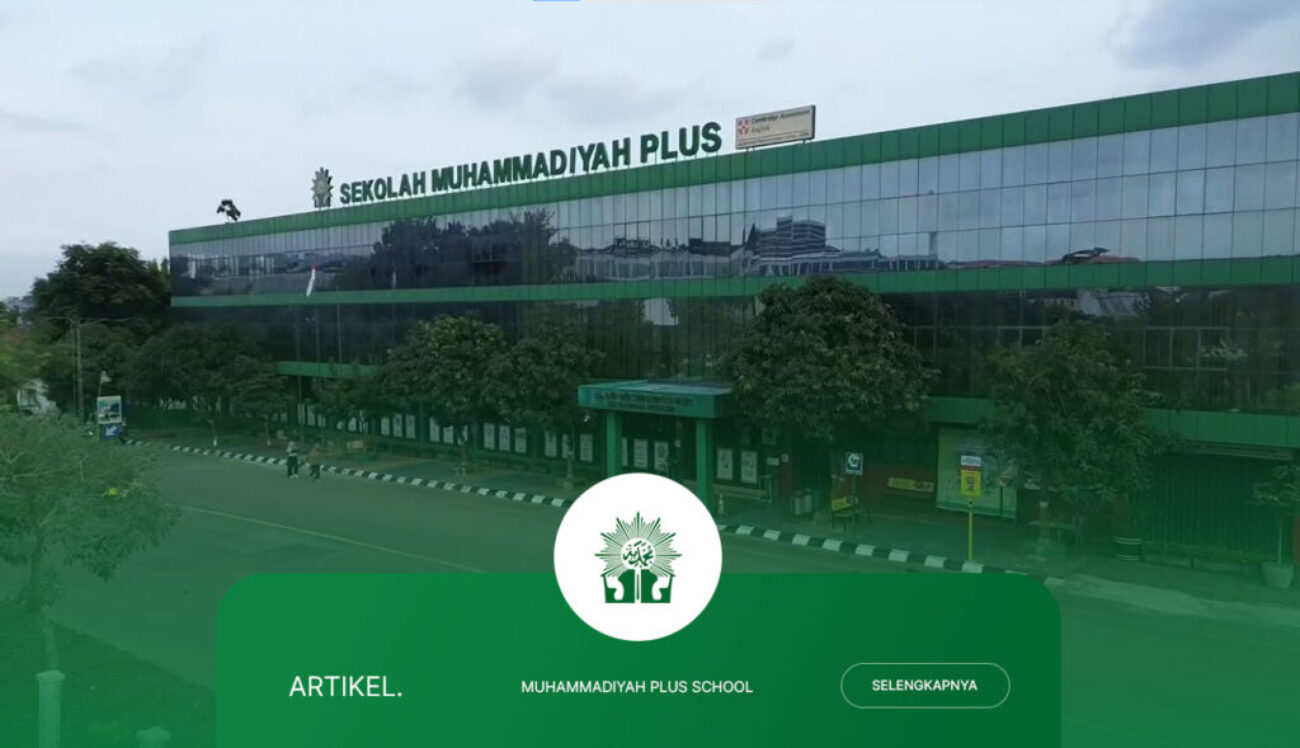 Solusi-Tepat-Sekolah-Islam-Berkualitas-di-Batam