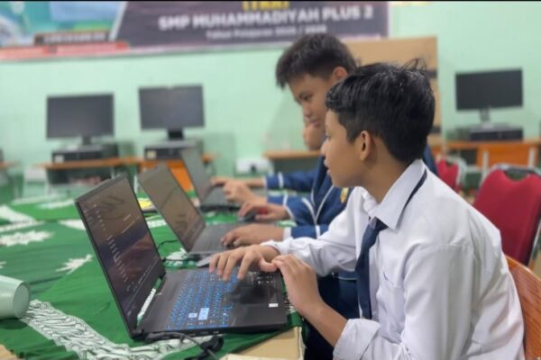 coding (1) coding (1)