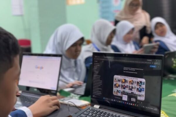 coding (2) coding (2)