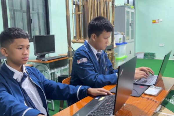 coding (3) coding (3)