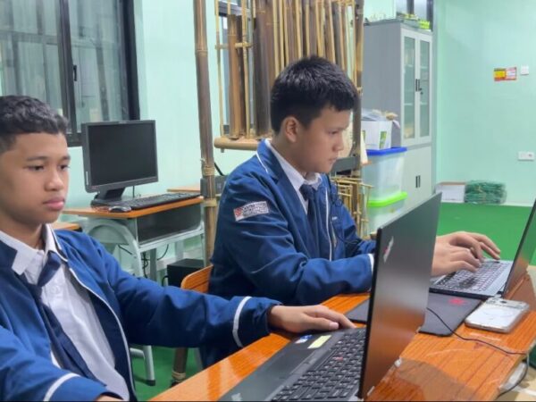 coding (3)