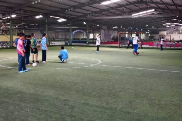 futsal (2) futsal (2)