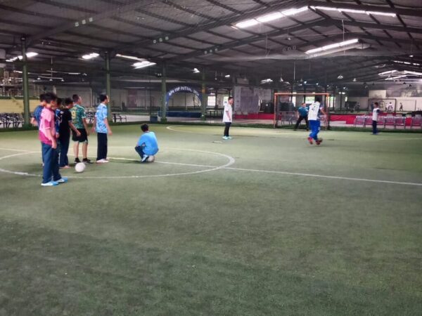 futsal (2)