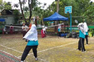 kegiatan (14) kegiatan (14)