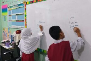 kegiatan (3) kegiatan (3)
