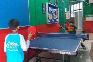 kegiatan (7) kegiatan (7)