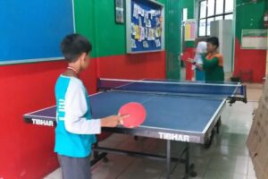 kegiatan (9) kegiatan (9)