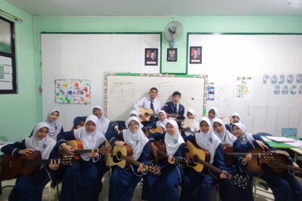 musik' (3) musik' (3)