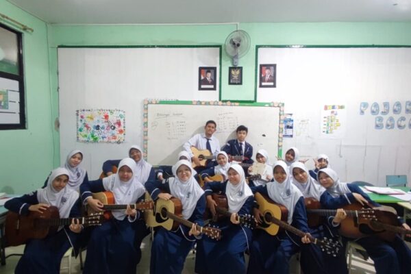 musik' (5) musik' (5)