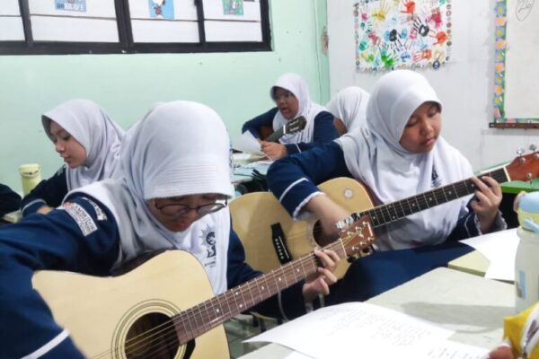 musik' (6) musik' (6)
