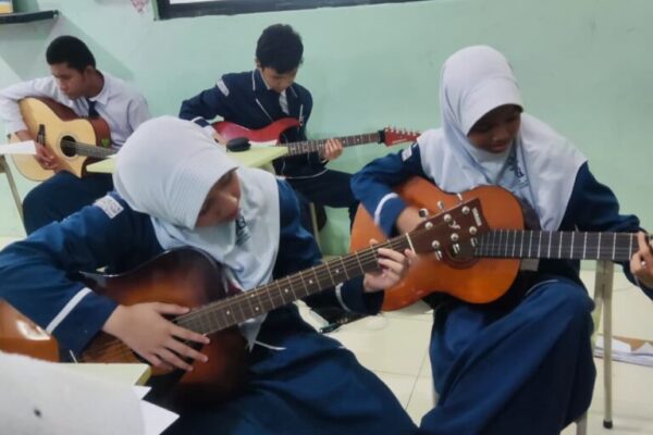 musik' (7) musik' (7)